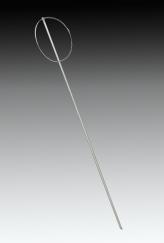 Electrod tip D<br />Cod: TH 31-00