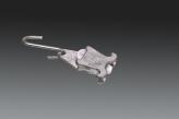 Clema universala<br /><br />TH 45-00/A